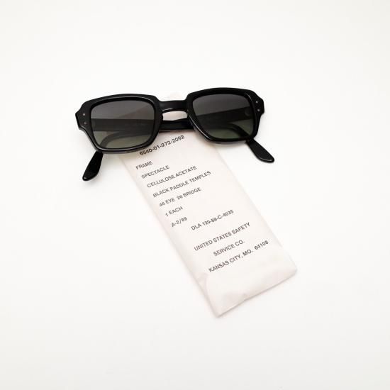 祐*介様 USS Black Flame Light Smoke Sunglas 172685252_o7.jpg?