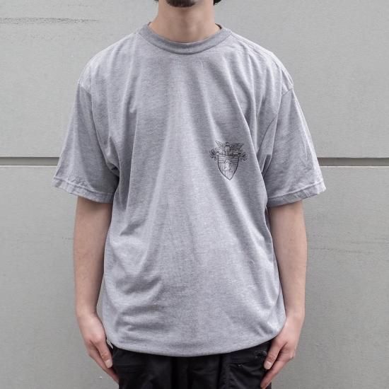 【Deuxieme Classe】military シャツJK 楽天市場】40s ビンテージ □ 米軍実物 US ARMY 長袖 ウール