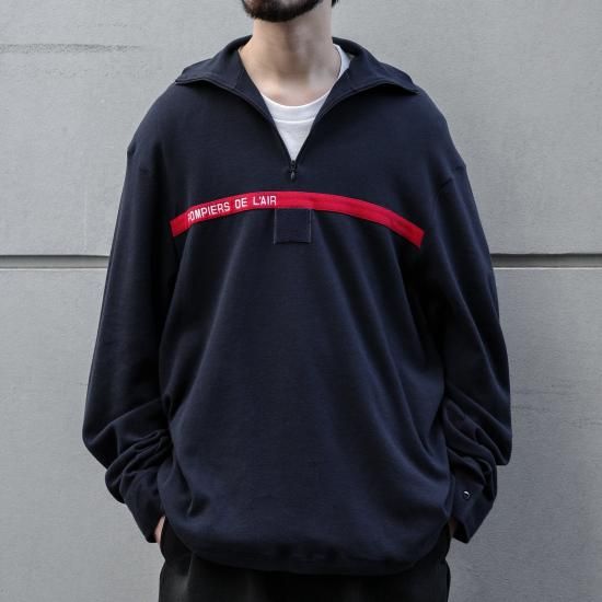 DEAD STOCK DEAD STOCK