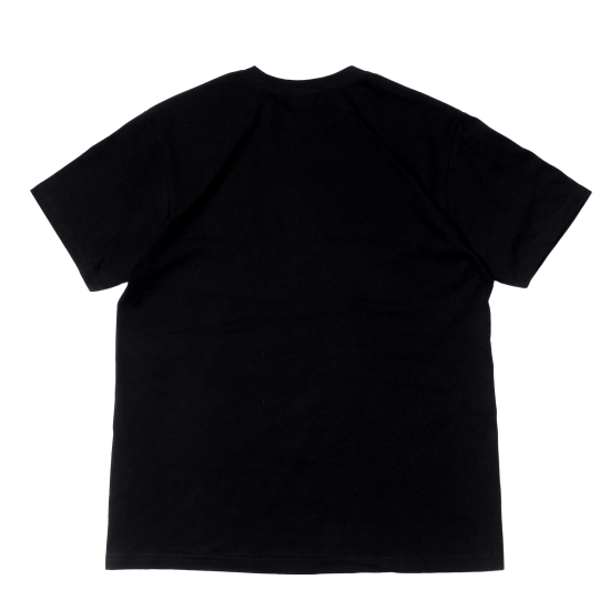Supreme - Est.1994 Tee - UG.SHAFT