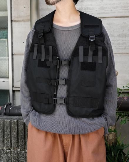 ★ユニオンジャック 英字 ペイント リメイク ミリタリー ベスト★ FREEWHEELERS/フリーホイーラーズ」「UNION SPECIAL OVERALLS