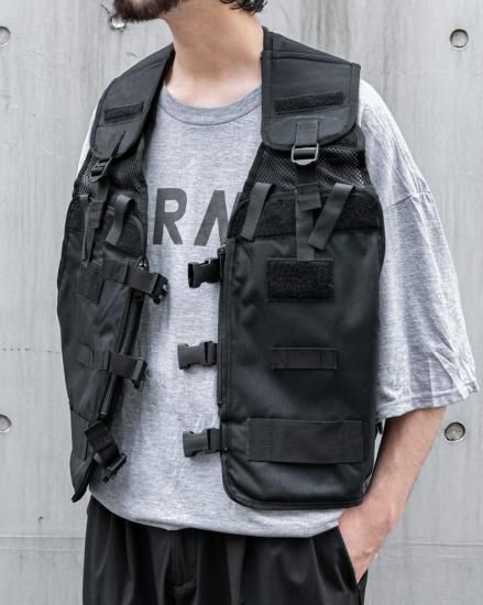 ★ユニオンジャック 英字 ペイント リメイク ミリタリー ベスト★ FREEWHEELERS/フリーホイーラーズ」「UNION SPECIAL OVERALLS