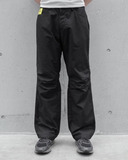 児島新鮮組 MOUNTAIN PANTS / DENIM - TEENAGER Online Store 児島新鮮組 MOUNTAIN PANTS / DENIM - TEENAGER Online Store