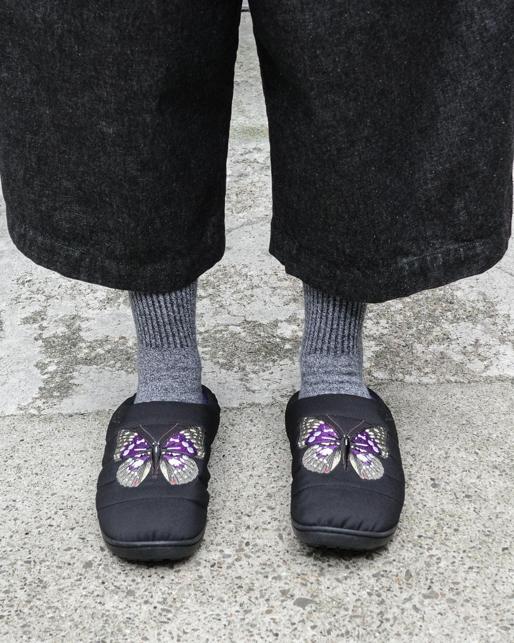 SUBU × TEENAGER × NEW YOAKE POST / TEENAGER Exclusive - TEENAGER