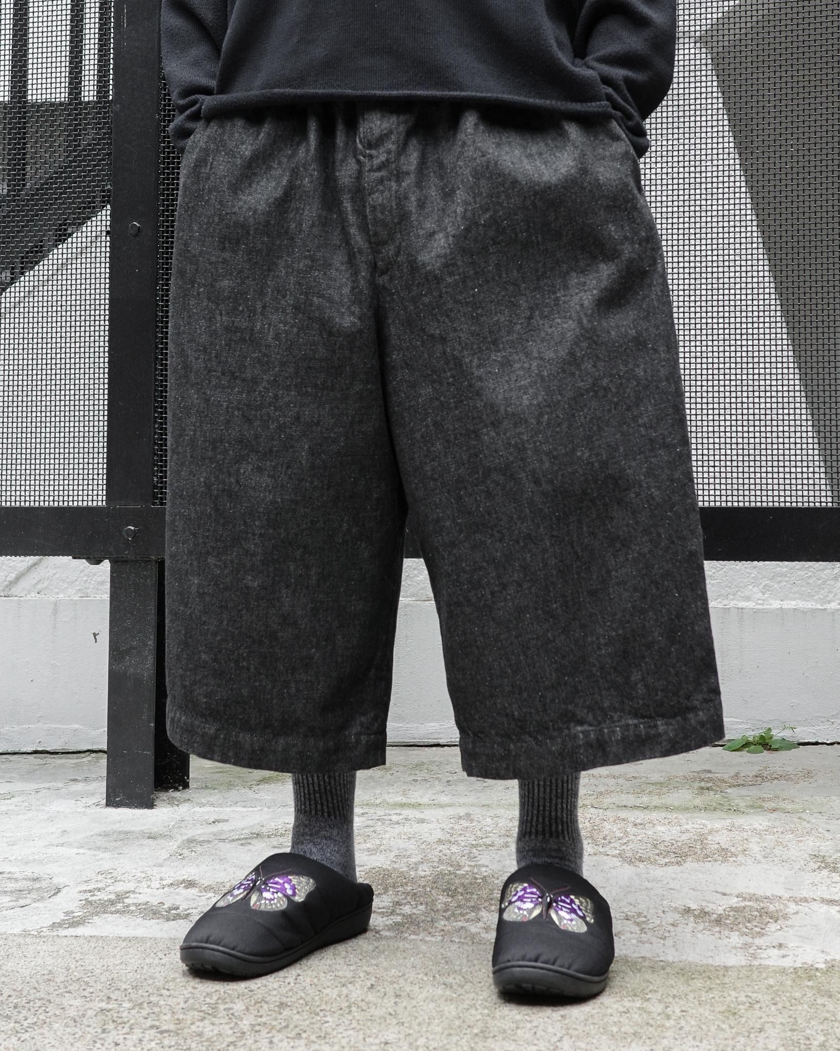 SUBU × TEENAGER × NEW YOAKE POST / TEENAGER Exclusive - TEENAGER