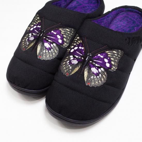 SUBU × NEW YOAKE POST / TEENAGER SUBU × TEENAGER × NEW YOAKE POST / TEENAGER Exclusive - TEENAGER