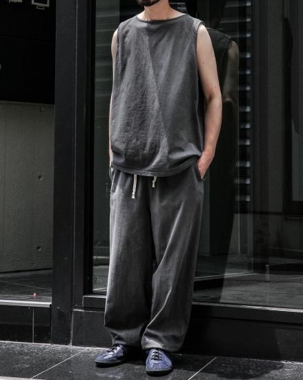★LUVISTRUE★AM POISON PANTS(BLACK)★正規品/韓国直送料込 bg_4931186_100106_m