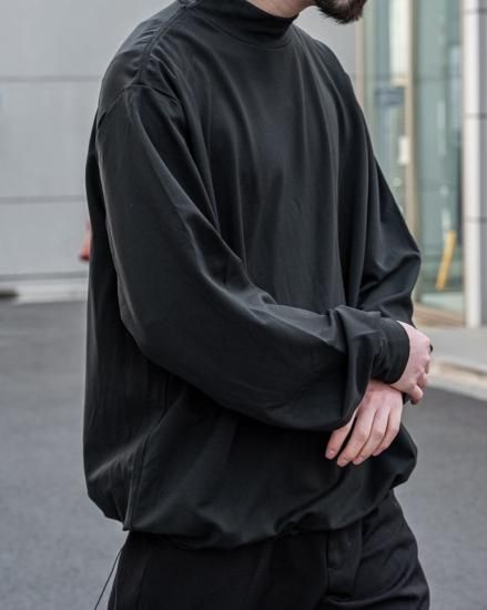 80s デッド 46枚 セット 32S 29S 女性 黒 米軍実物 制服 シャツ 80s デッド 46枚 セット 32S 29S 女性 黒 米軍実物 制服 シャツ
