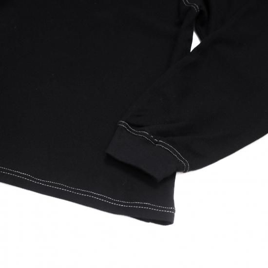 トップス DEAD STOCK\