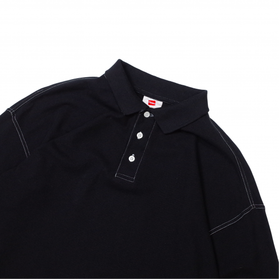 トップス DEAD STOCK\