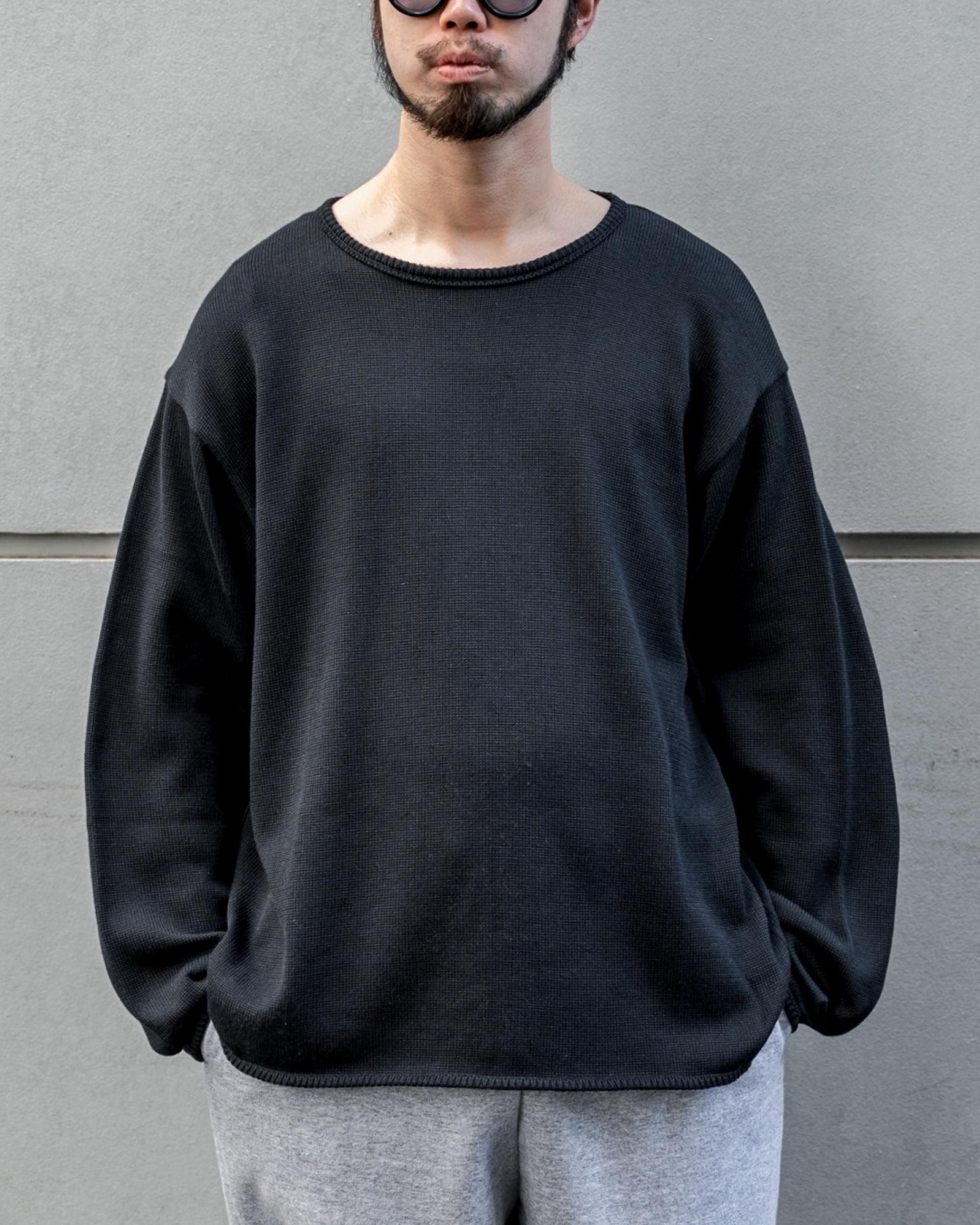 TEENAGER Online Store