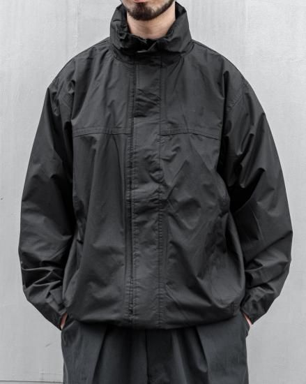 イギリス軍 PCS THERMAL ジャケット BRITISH ARMY PCS THERMAL JACKET イギリス軍 サーマル