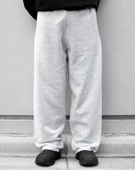 【新品未使用】SUBU × NEW YOAKE POST / TEENAGER SUBU × NEW YOAKE POST / TEENAGER Exclusive Item - TEENAGER