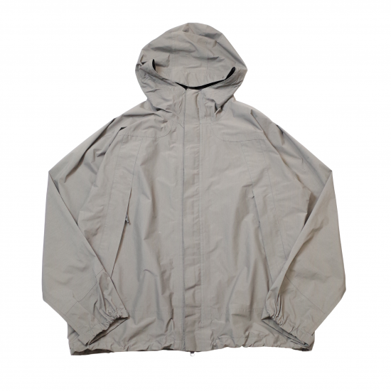 Patagonia MARS PCU Level 6 GORE-TEX Jacket - TEENAGER Patagonia MARS PCU Level 6 GORE-TEX Jacket - TEENAGER