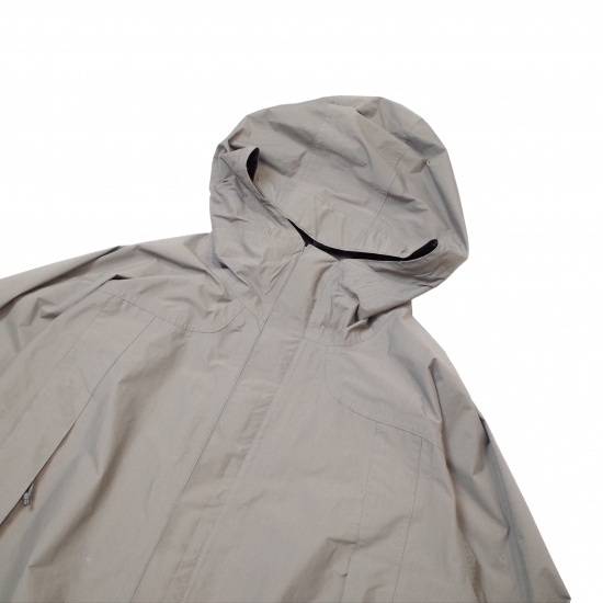 Patagonia MARS PCU Level 6 GORE-TEX Jacket - TEENAGER Patagonia MARS PCU Level 6 GORE-TEX Jacket - TEENAGER