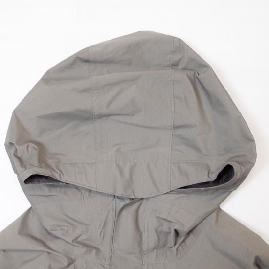 Patagonia MARS PCU Level 6 GORE-TEX Jacket - TEENAGER Patagonia MARS PCU Level 6 GORE-TEX Jacket - TEENAGER