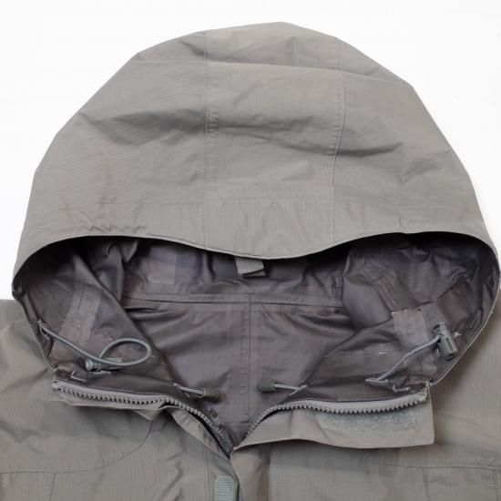 Patagonia MARS PCU Level 6 GORE-TEX Jacket - TEENAGER Patagonia MARS PCU Level 6 GORE-TEX Jacket - TEENAGER
