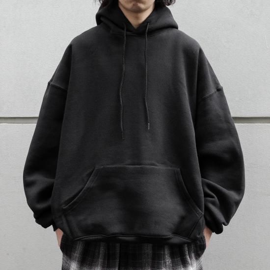 ANDER ATHLETIC FLEX JACKET/ BLACK / TEENAGER Exclusive Wide ANDER ATHLETIC FLEX JACKET/ BLACK / TEENAGER Exclusive Wide