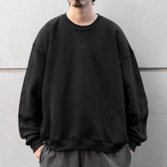 超人気新品 DEAD STOCK その他