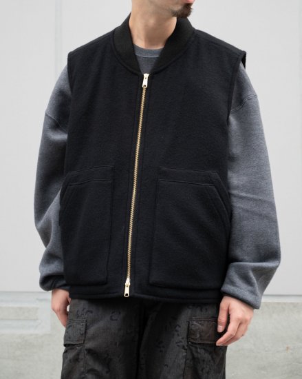 ONEfifth / BOB / Made in Japan