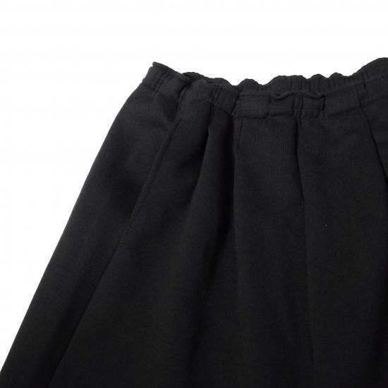 DEAD STOCK” HEAVY WEIGHT Wilson Oversized Tuck Sweat Pants DEAD STOCK” HEAVY WEIGHT Wilson Oversized Tuck Sweat Pants