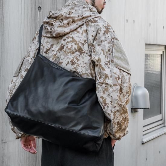 qb Luxury Big Shoulder Bag  未使用品 qb Luxury Big Shoulder Bag 未使用品 qb Luxury Big Shoulder
