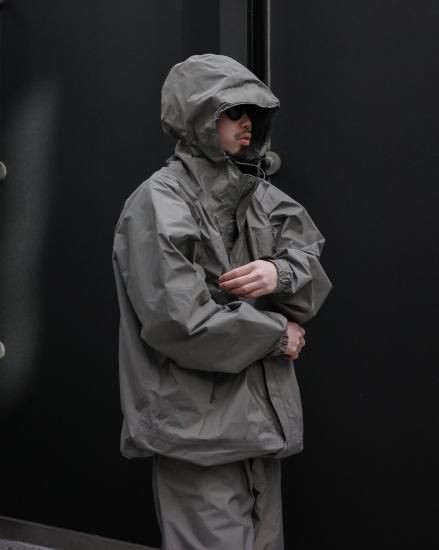 商品検索 - TEENAGER Online Store 商品検索 - TEENAGER Online Store