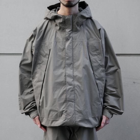 商品検索 - TEENAGER Online Store 商品検索 - TEENAGER Online Store