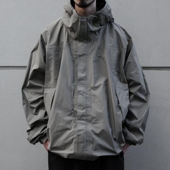 商品検索 - TEENAGER Online Store 商品検索 - TEENAGER Online Store