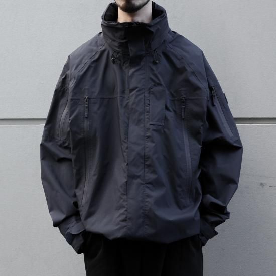 43 SIZE S 2000s British Military Royal Navy WET WEATHER GORE 43 SIZE S 2000s British Military Royal Navy WET WEATHER GORE