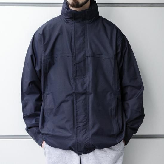 3 SIZE L British Military Royal Navy Thermal Jacket Made by 3 SIZE L British Military Royal Navy Thermal Jacket Made by
