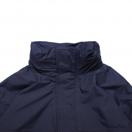 ジャケット・アウター UK General Service WET WEATHER Jacket DSC08261-2-800x1200.jpg