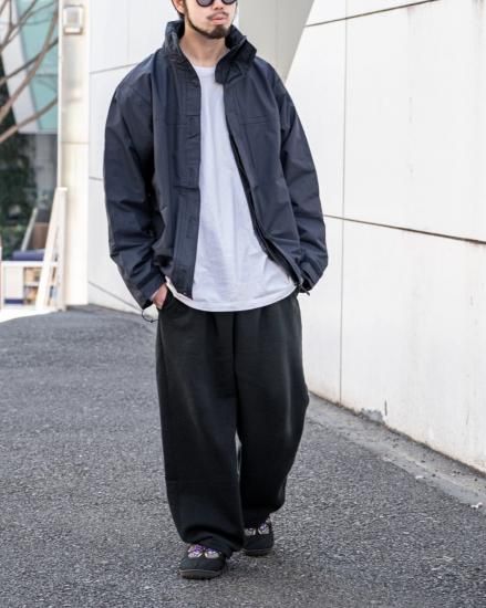 DEAD STOCK