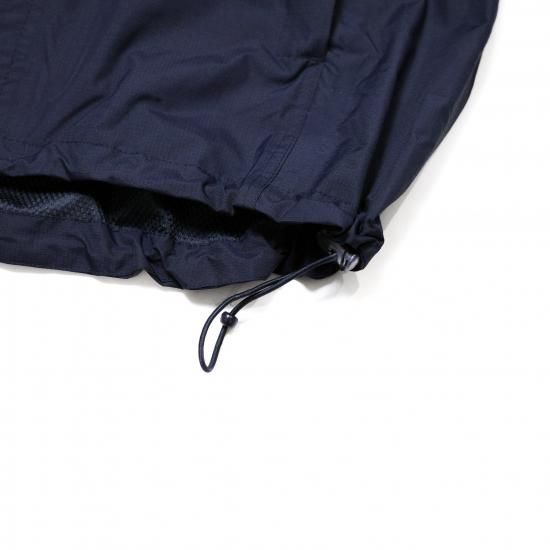 ジャケット・アウター UK General Service WET WEATHER Jacket DEAD STOCK