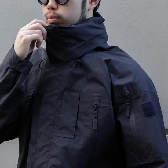 52 SIZE S 2000s British Military Royal Navy WET WEATHER GORE 52 SIZE S 2000s British Military Royal Navy WET WEATHER GORE