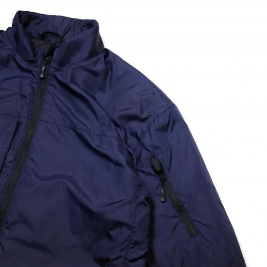3 SIZE L British Military Royal Navy Thermal Jacket Made by 3 SIZE L British Military Royal Navy Thermal Jacket Made by