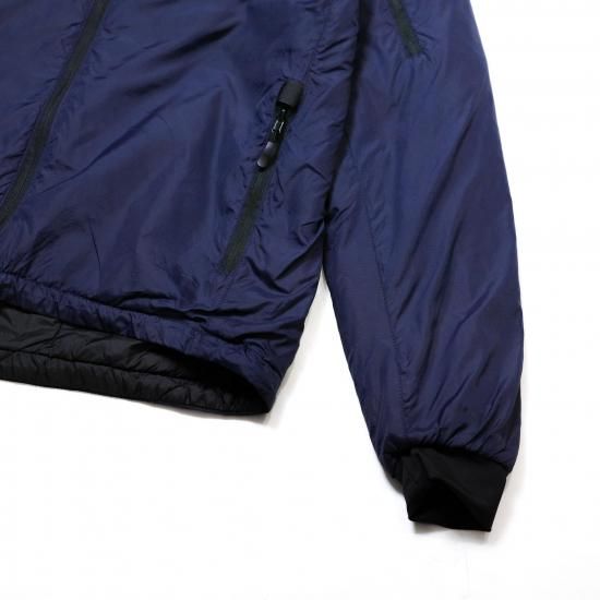 3 SIZE L British Military Royal Navy Thermal Jacket Made by 3 SIZE L British Military Royal Navy Thermal Jacket Made by