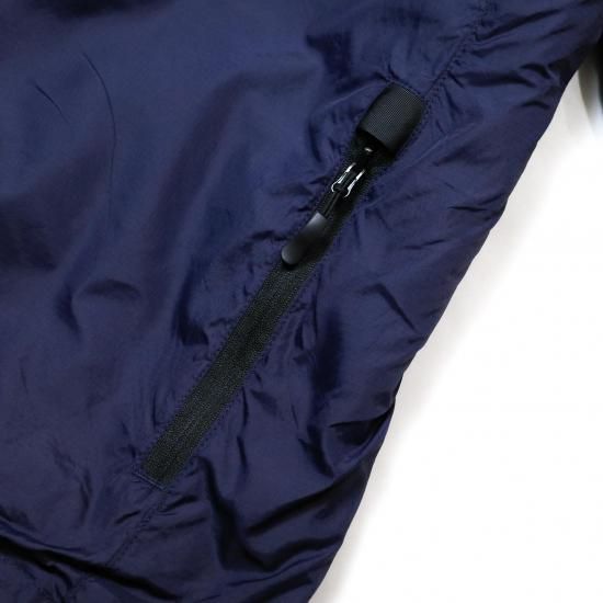 3 SIZE L British Military Royal Navy Thermal Jacket Made by 3 SIZE L British Military Royal Navy Thermal Jacket Made by