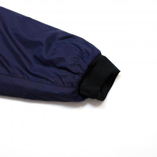 3 SIZE L British Military Royal Navy Thermal Jacket Made by 3 SIZE L British Military Royal Navy Thermal Jacket Made by
