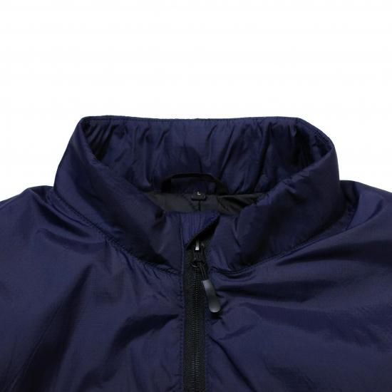 3 SIZE L British Military Royal Navy Thermal Jacket Made by