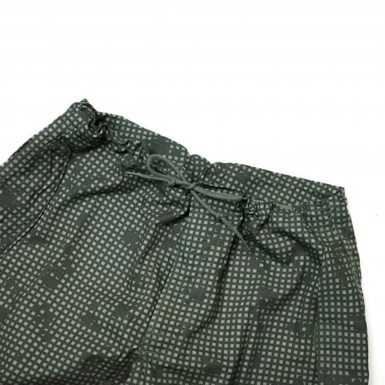 パンツ US Military Night Camo Over Wide Shorts パンツ US Military Night Camo Over Wide Shorts パンツ US Military