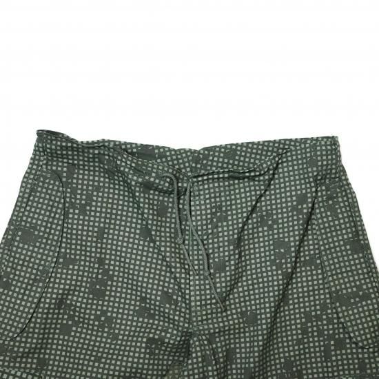 パンツ US Military Night Camo Over Wide Shorts パンツ US Military Night Camo Over Wide Shorts パンツ US Military
