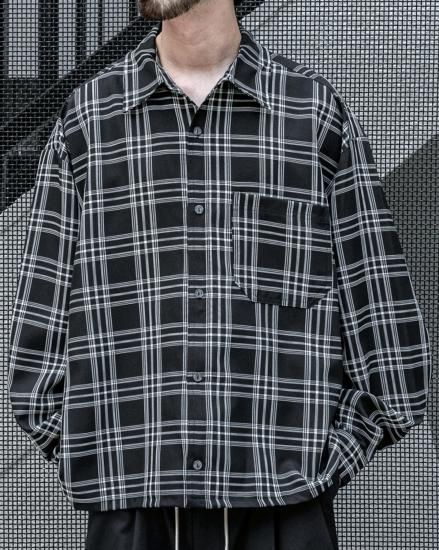 トップス DEAD STOCK\" HANES DEAD STOCK