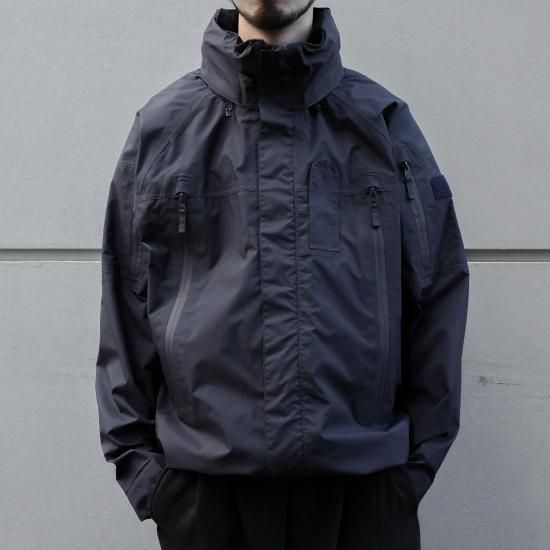 商品検索 - TEENAGER Online Store 商品検索 - TEENAGER Online Store