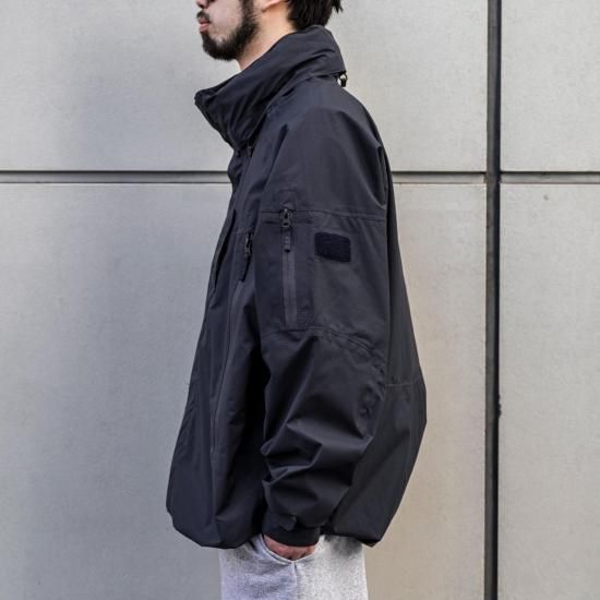 商品検索 - TEENAGER Online Store 商品検索 - TEENAGER Online Store