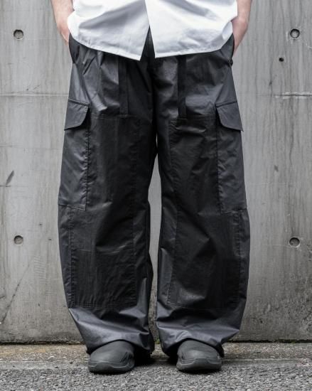 【NEW限定品】 Made / KNUCKLE ONEfifth in Store Online TEENAGER - Japan スノーボード