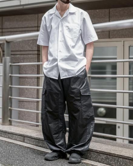 ONEfifth KNUCKLE / Made in Japan - TEENAGER Online Store