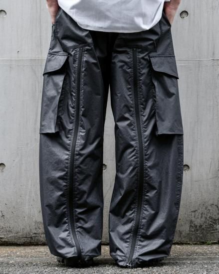 ONEfifth KNUCKLE / Made in Japan - TEENAGER Online Store