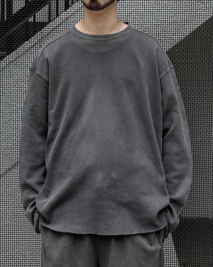 ランラン　ページ ジョージ・ネルソン バブルランプ シガー S(シガー S)：ホーム