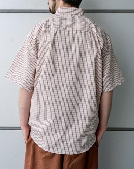 DEAD STOCK\" 2000s UK 古着 英国軍 DEAD STOCK